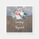 Search for linen paper Country