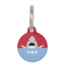 Search for shark gifts Beach