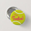 Search for tennis accessories Cute