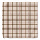 Search for scottish tartan bandanas Plaid pattern