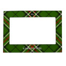 Search for scottish tartan picture frames Red