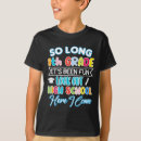 Search for 8th grade graduation tshirts School