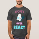 Search for react mens tshirts Coder