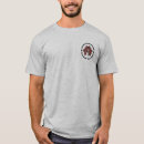 Search for apache tshirts Native