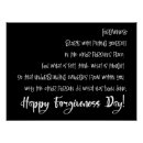Search for forgiveness posters Quote