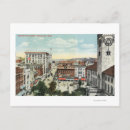 Search for worcester massachusetts postcards Lantern