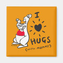 Search for pooh kanga and roo Cute