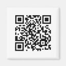 Search for engagement holiday cards Marry