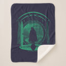Search for home decor Middle earth
