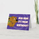 Search for scooby doo cards stamps Where are you