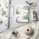 Search for lamb Baby shower