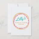 Search for cookie decorating invitations Cupcake