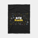 Search for teacher blankets College