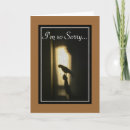 Search for parrot memorial Bird