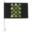 Search for irish car flags 2025