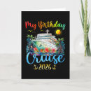 Search for alaska birthday cards Princess