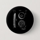 Search for disc golf buttons Nature play