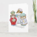 Search for three kings christmas cards Gold