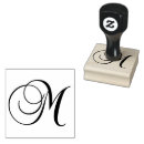 Search for letter rubber stamps Calligraphy