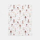 Search for yoga blankets Zen
