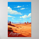 Search for morocco posters Nature