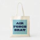 Search for air force gifts Military