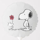 Search for peanut balloons Cute