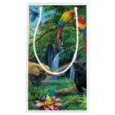 Search for small gift bags Jungle