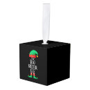 Search for funny sister ornaments Merry christmas