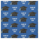 Search for graduation fabric Graduate
