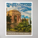 Search for fine art posters Vintage