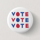 Search for vote buttons Republican