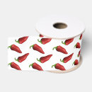 Search for chili pepper ristra Peppers