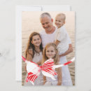 Search for full bleed photo cards Plaid