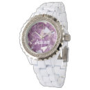 Search for amethyst watches Trendy