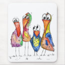 Search for animal lover gifts Watercolor