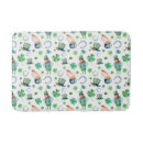 Search for st patricks day bath mats Irish