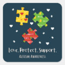 Search for autism quotes stickers Adhd