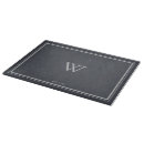 Search for monogram cutting boards Minimal