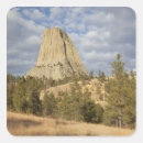 Search for national monument stickers Devils