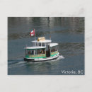 Search for vancouver postcards Victoria