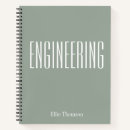 Search for engineering student gifts Arithmetic engineering science