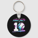 Search for baseball mom keychains Throwing mechanics