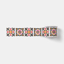 Search for mexican ribbon Hispanic