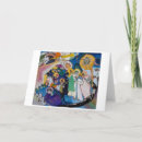 Search for all saints day Colorful