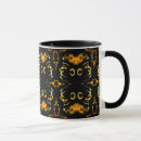 Search for african mugs Yellow