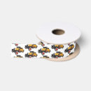 Search for car ribbon Transportation