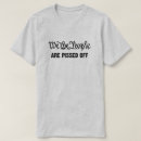 Search for we the people tshirts Activist