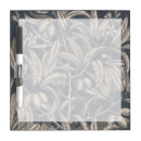 Search for dry erase boards Fruits