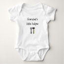 Search for funny grandpa baby bodysuits Grandad
